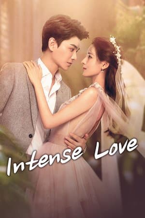 Intense Love