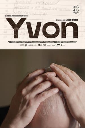 Yvon
