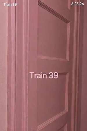 Train 39