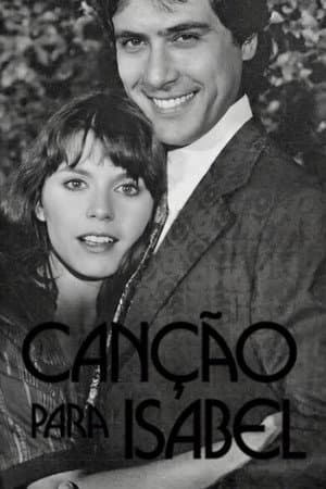 Canção para Isabel