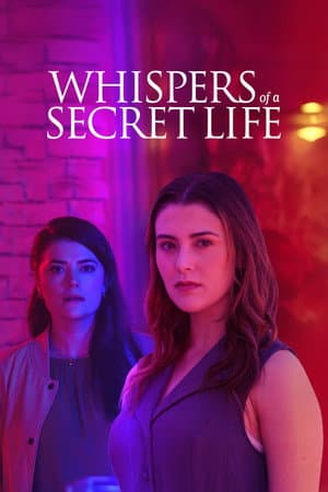 Whispers of a Secret Life