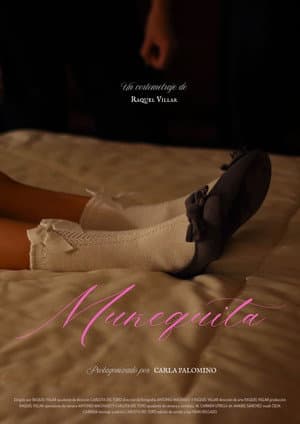 Muñequita