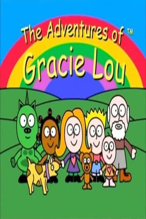 The Adventures of Gracie Lou