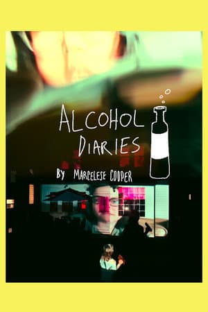 Alcohol Diaries
