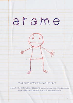 Arame