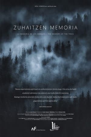 The Memory of the Trees