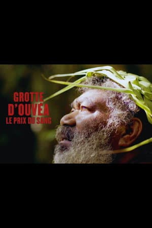 Grotte d'Ouvéa, le prix du sang