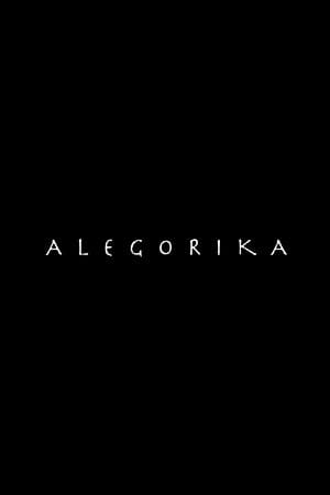 ALEGORIKA
