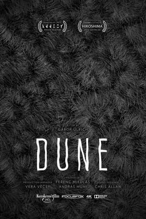 Dune