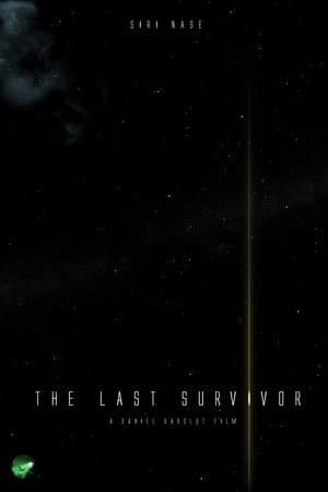 The Last Survivor