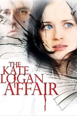 The Kate Logan Affair