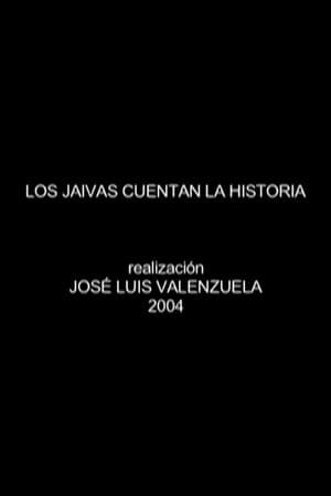 Los Jaivas Cuentan La Historia