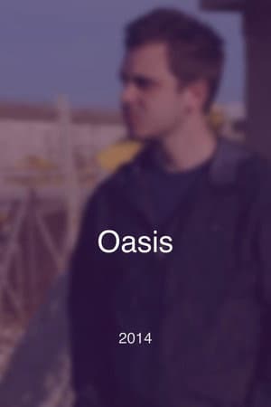 Oasis