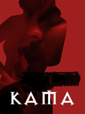 Kama