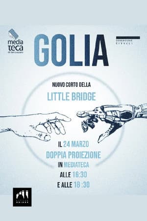 GolIA