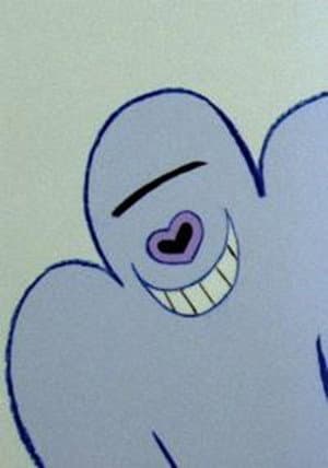 The Yeti's Song