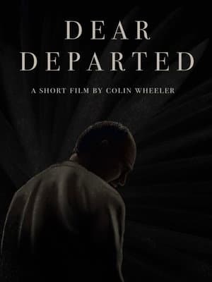 Dear Departed