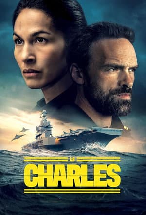 Le Charles