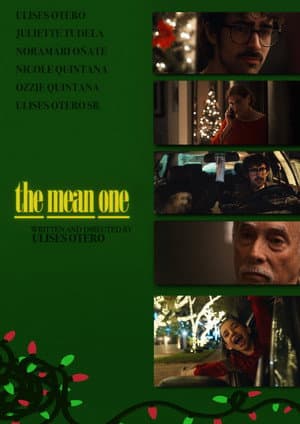 The Mean One