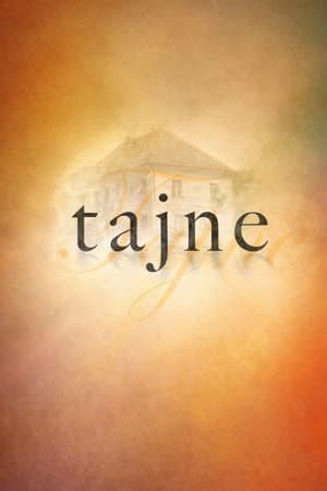 Tajne