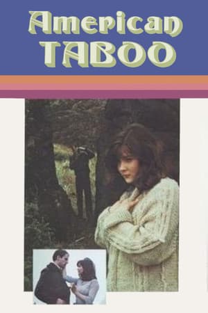 American Taboo