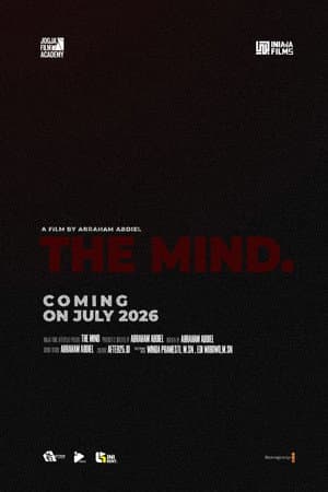 THE MIND