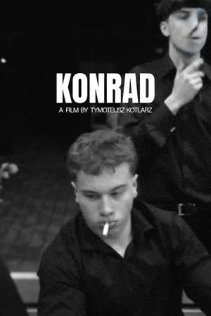 KONRAD