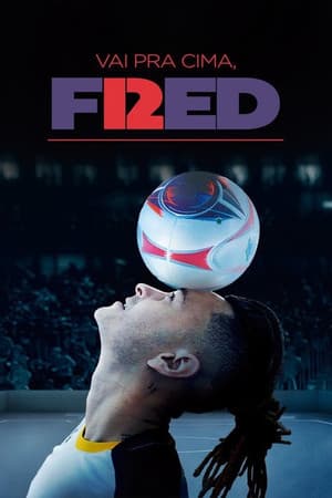 Fred Be a Pro