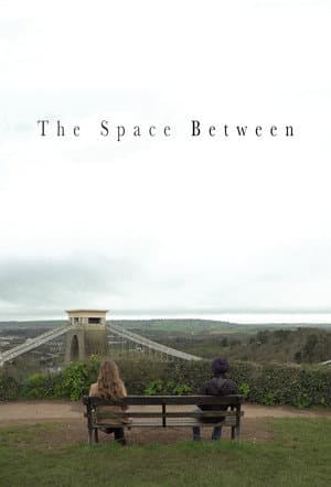 The Space Between