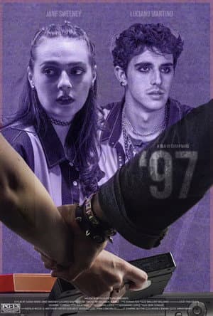 '97