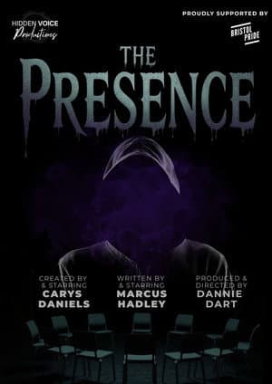 The Presence
