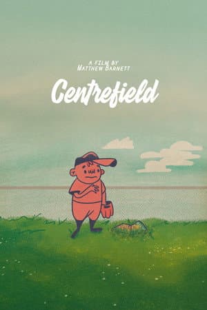Centrefield