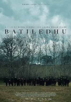 Batiledhu