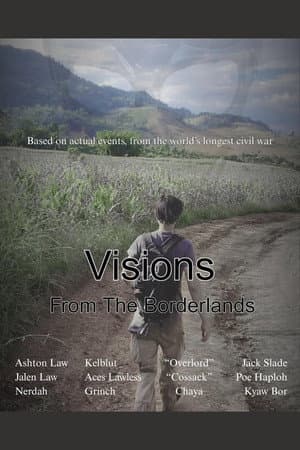 Visions from the Borderlands