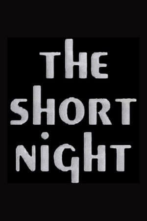 Short Night