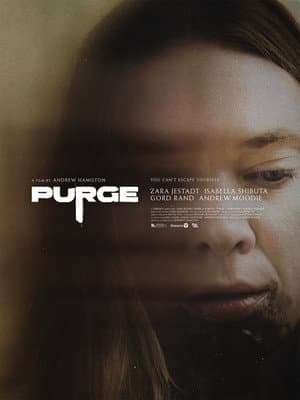 Purge