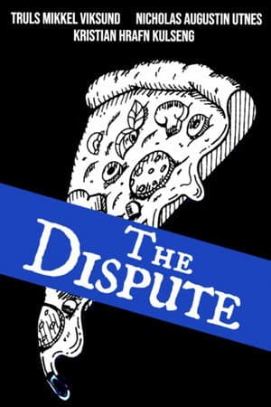 The Dispute