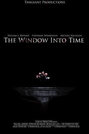 The Window Into Time