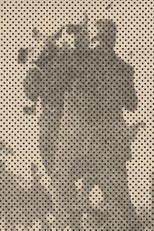 Ziegler