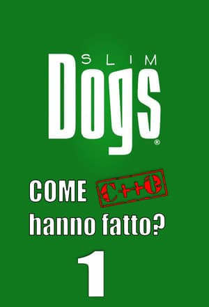 Come ca**o hanno fatto?