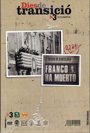 Dies de transició