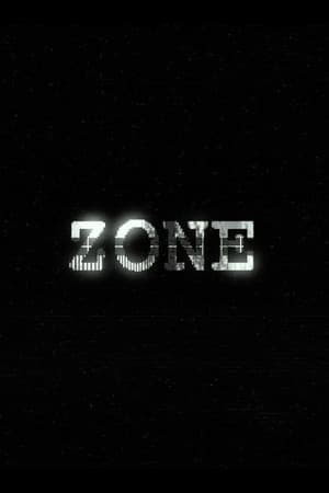 Zone