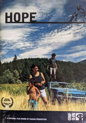 Hope