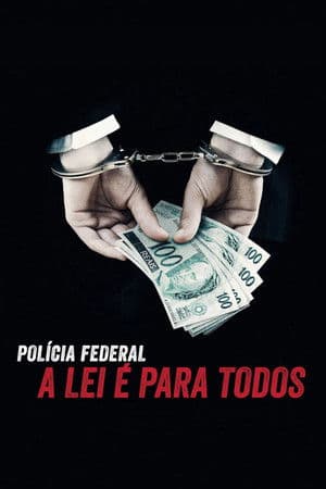 Operation Carwash: A Worldwide Corruption Scandal Made in Brazil
