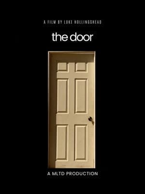 The Door