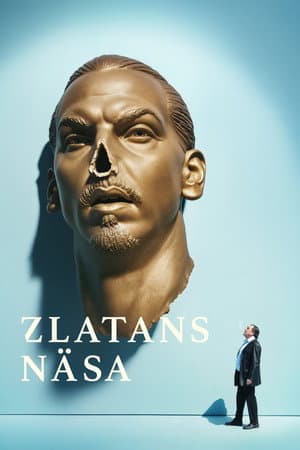 Zlatan's Nose