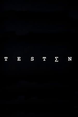 Testen