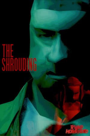 The Shrouding