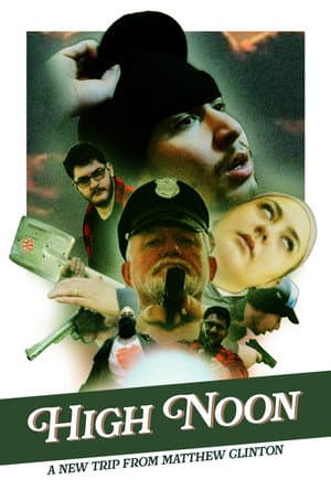 High Noon