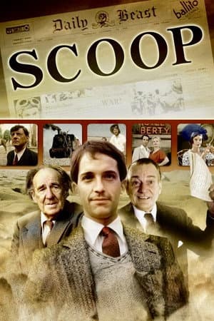 Scoop